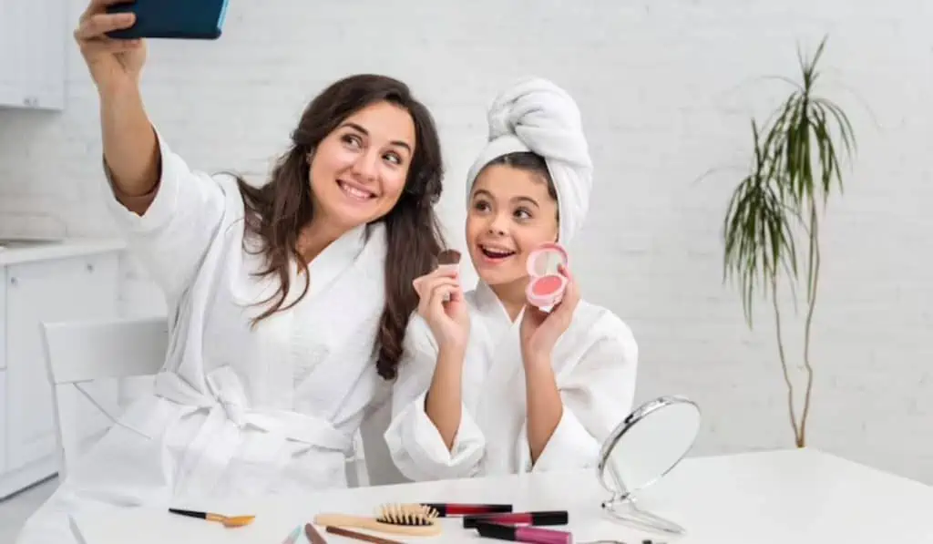 Sector belleza: Colombia se destaca por ser referente en Latinoamérica Colombia se destaca en el sector belleza en Latinoamérica