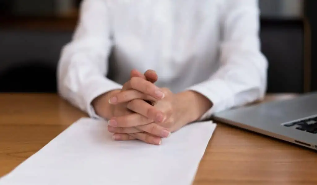 ¿Qué pasa si una empresa no afilia a un trabajador a seguridad social en Colombia? Contrato: prestaciones sociales