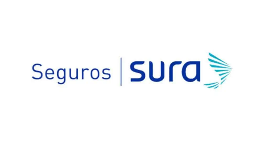 Seguros Sura concreta acuerdo con Google Cloud para mejorar experiencias digitales en salud Sura lanza nuevo seguro para motos y automóviles: ¿cómo funciona?
