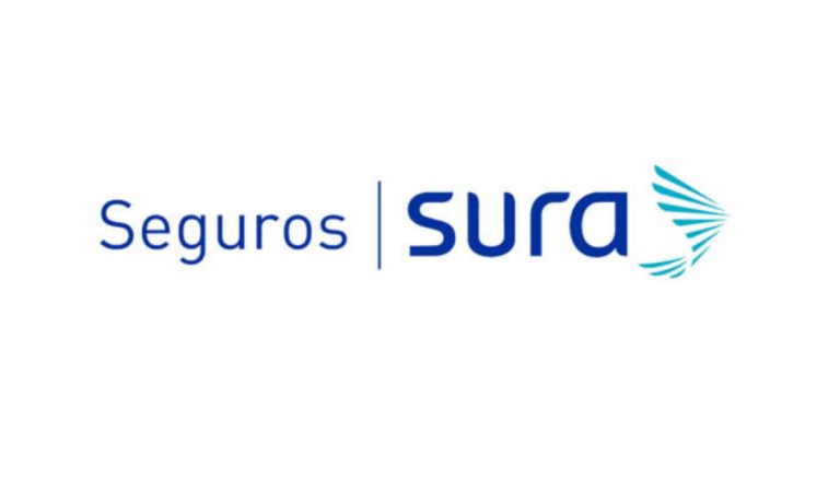 Sura lanza nuevo seguro para motos y automóviles: ¿cómo funciona?