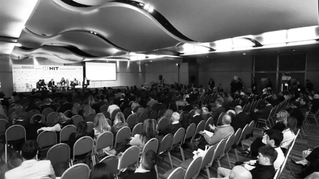 Expo Real Estate Inversiones Internacionales llega, por primera vez, a Medellín: lo que debe saber Expo Real Estate Inversiones Internacionales en Medellín