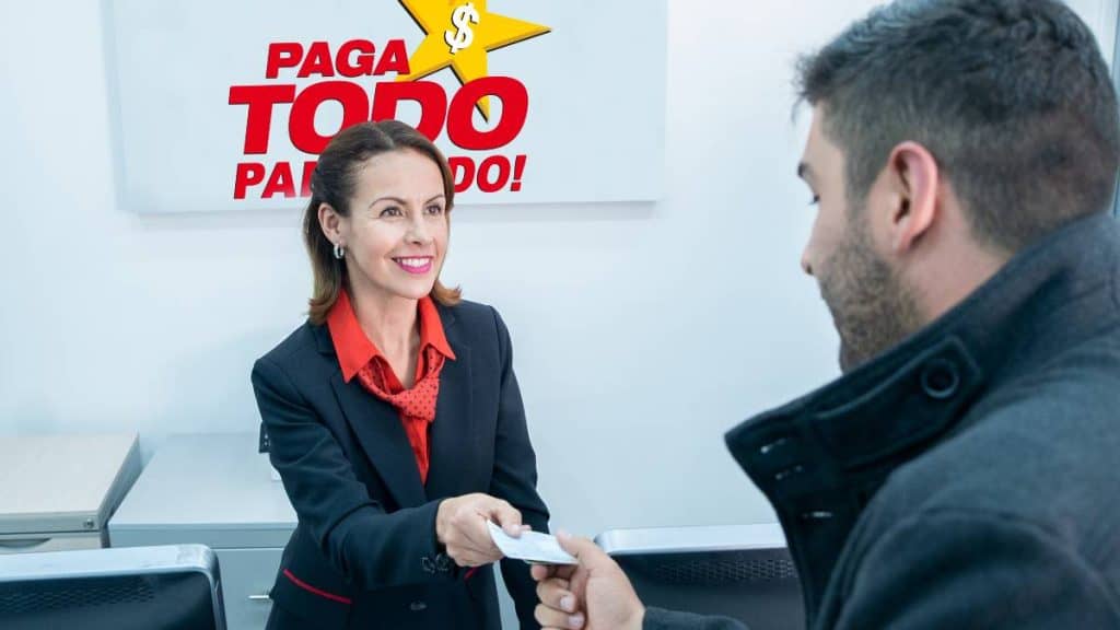 Un habitante de Bogotá ganó $1.316 millones con el Paga Millonario de Paga Todo.