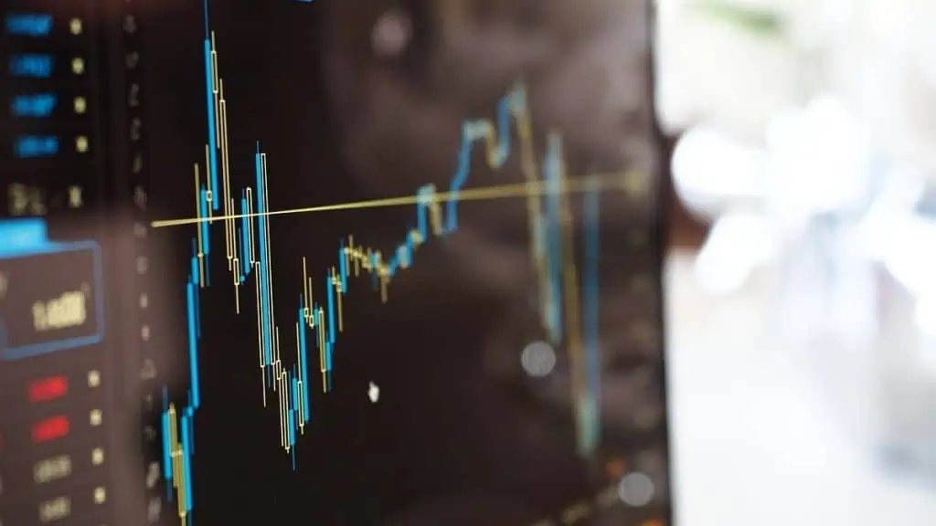 MSCI eliminó el fondo Colombia Small CAP, ¿desde cuándo aplica? MSCI eliminó el fondo Colombia Small CAP, ¿desde cuándo aplica?