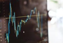 Mercado Global Colombiano