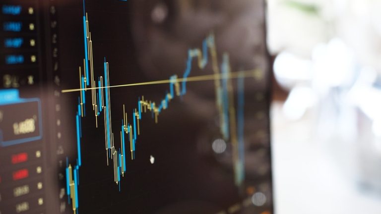 La bvc y Bancolombia Capital promoverán el Mercado Global Colombiano en junio La bvc y Bancolombia Capital promoverán el Mercado Global Colombiano en junio
