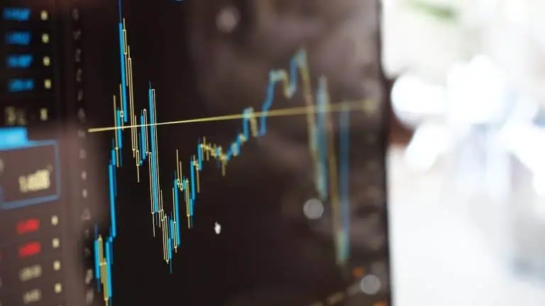 MSCI eliminó el fondo Colombia Small CAP, ¿desde cuándo aplica?
