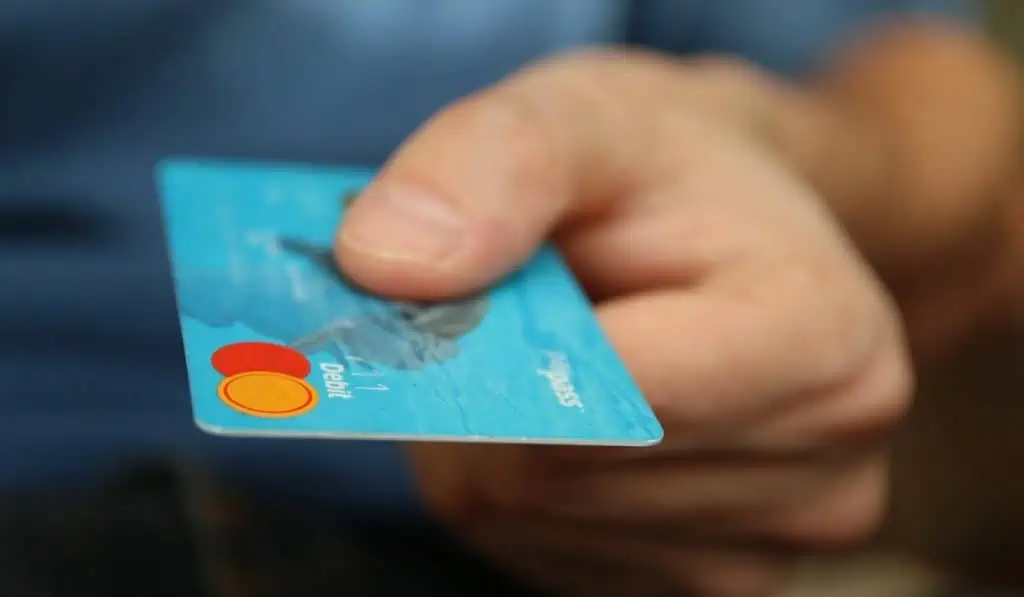 MasterCard anunció cambio en pago con tarjetas de crédito que beneficiará a usuarios Crédito en Colombia