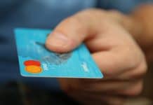 Esta es la nueva herramienta para cambiar el mundo de transacciones