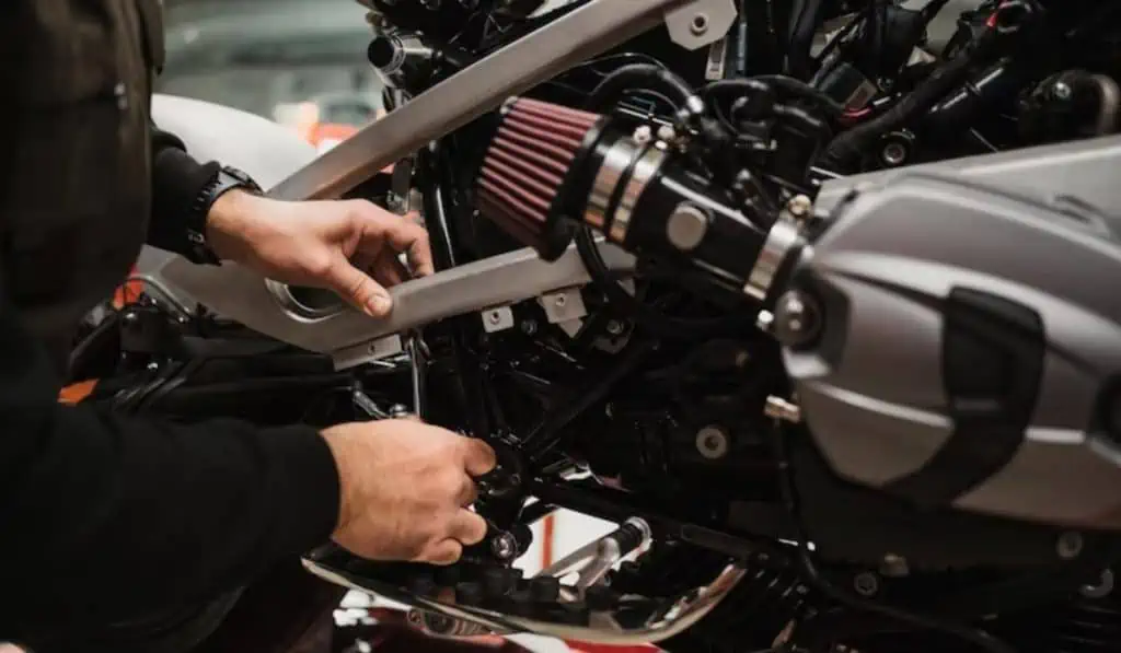 Advierten a conductores por vehículos con estas características: No les aprobarán revisión tecnomecánica Tips que todos los trabajadores en moto deberían saber