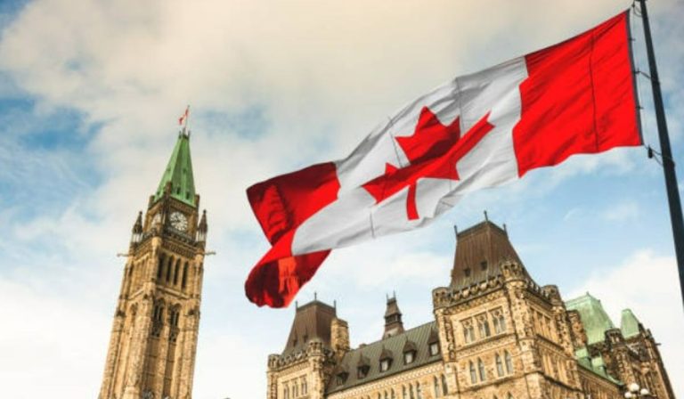 Canadá