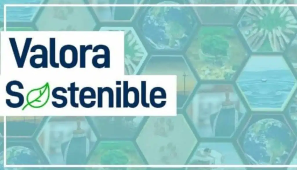 #ValoraSostenible | Desarrollo sostenible y medio ambiente: prioridades en Colombia Valora Sostenible y medio ambiente