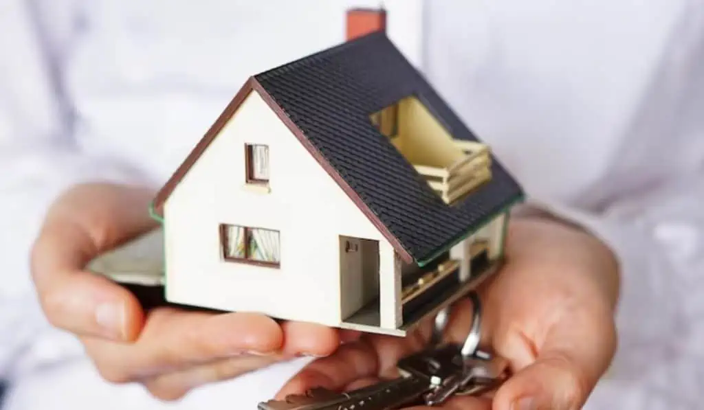¿Cómo comprar una casa en Colombia con un presupuesto limitado? Ventas de viviendas