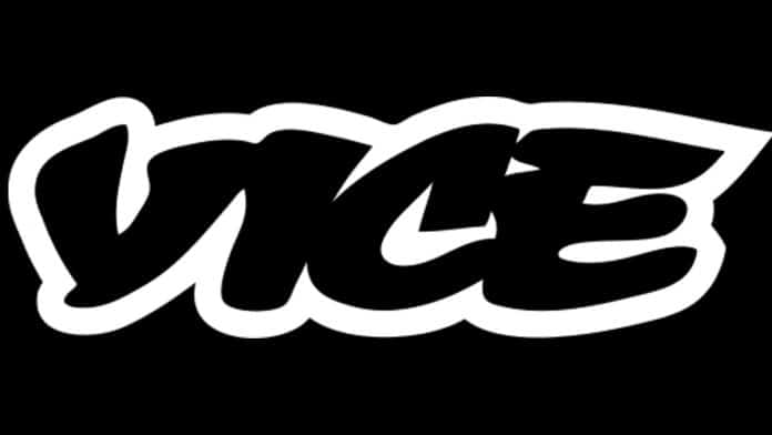 Vice se declara en bancarrota
