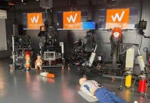 WayGroup, seguridad laboral, accidentes.