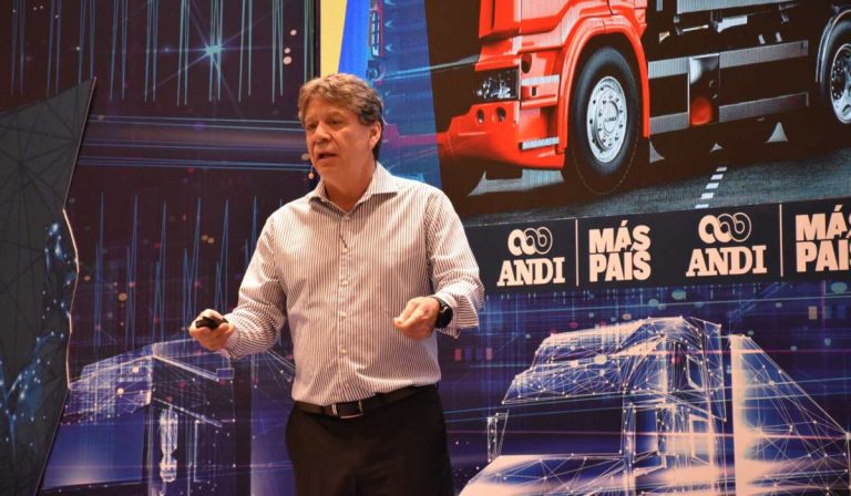 ANDI y la Alianza del Pacífico