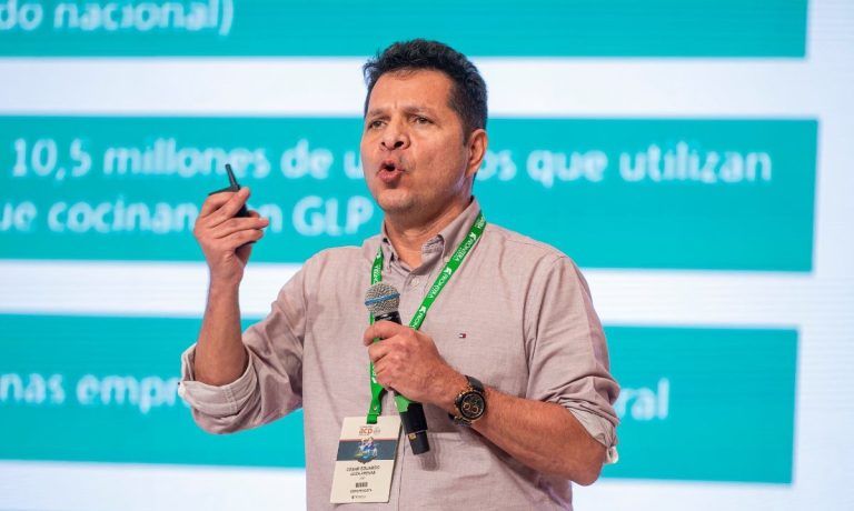 USO le pide al Gobierno Petro más inversión en exploración y producción en Ecopetrol
