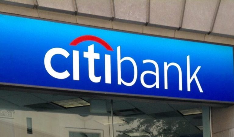 Economía colombiana