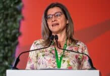 ANH logra acuerdo con sector de hidrocarburos para aumentar reservas de Colombia