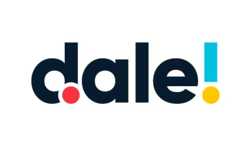Billetera dale! lanza el “Tag Aval” para facilitar transferencias entre usuarios de Grupo Aval Billetera digital dale!