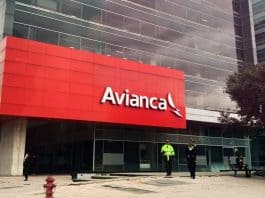 Avianca