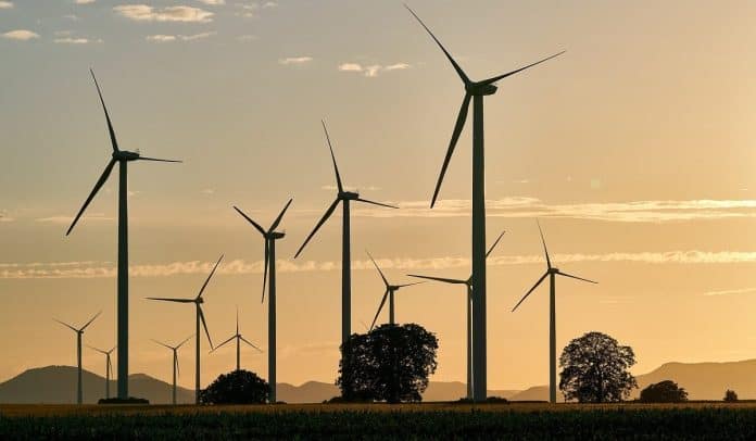 IEA: Energías renovables siguen en crecimiento y la nuclear está en máximo histórico