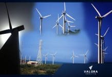 EPM abrió solicitud de ofertas para proveedores de parques solares y eólicos