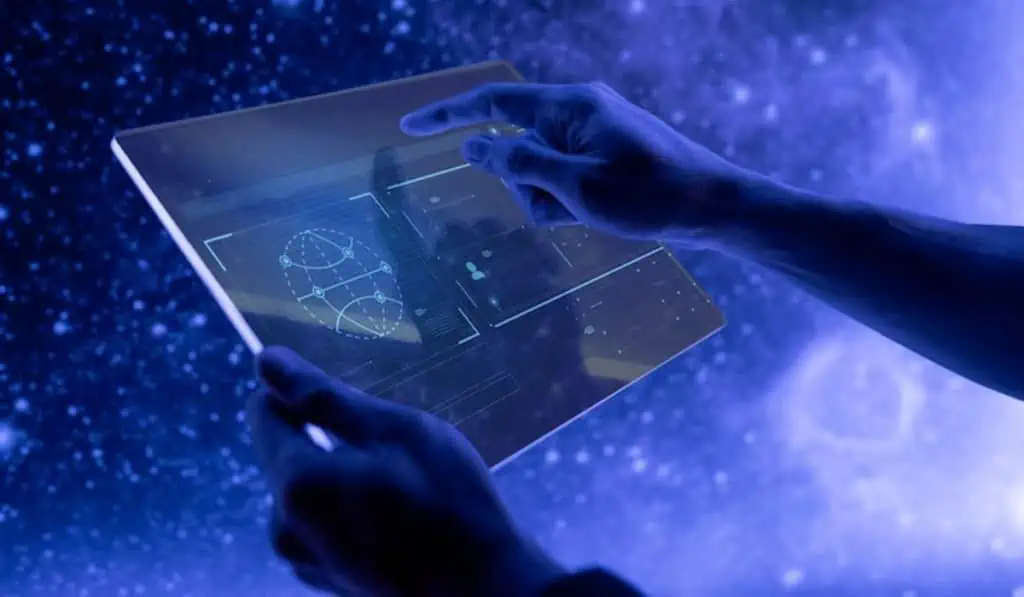 Subasta de espectro 5G en Colombia ya no será en tercer trimestre de 2023 espectro 5G en Colombia