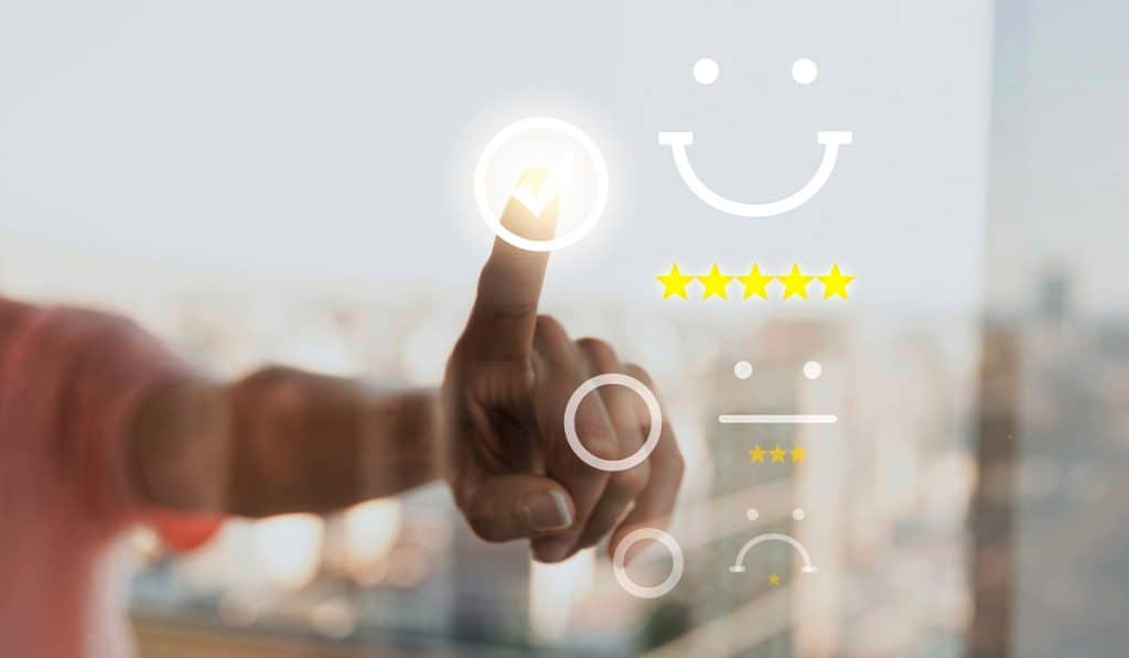 La omnicanalidad y experiencia al cliente, más que una sinergia