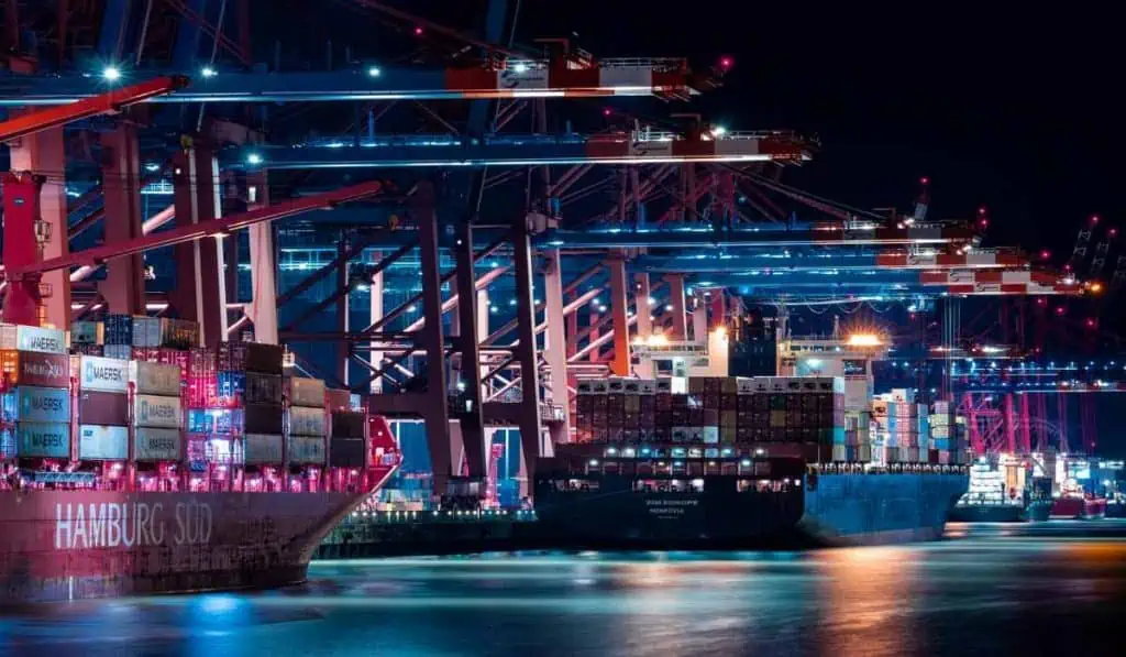 Por décimo mes consecutivo, en octubre cayeron exportaciones de Colombia En el tercer mes del año cayeron las exportaciones.