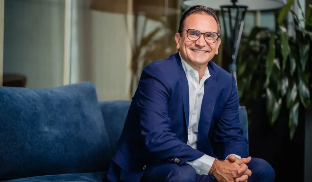 Bancolombia aumentó cartera total, pero redujo utilidad en segundo trimestre de 2023: montos en agro crecen Bancolombia