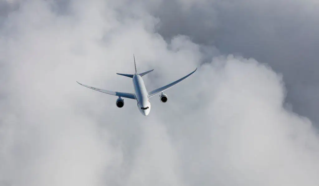 Entrevista | Latam Airlines cuenta con US$2.300 millones de liquidez; en Colombia seguirá invirtiendo Latam Airlines