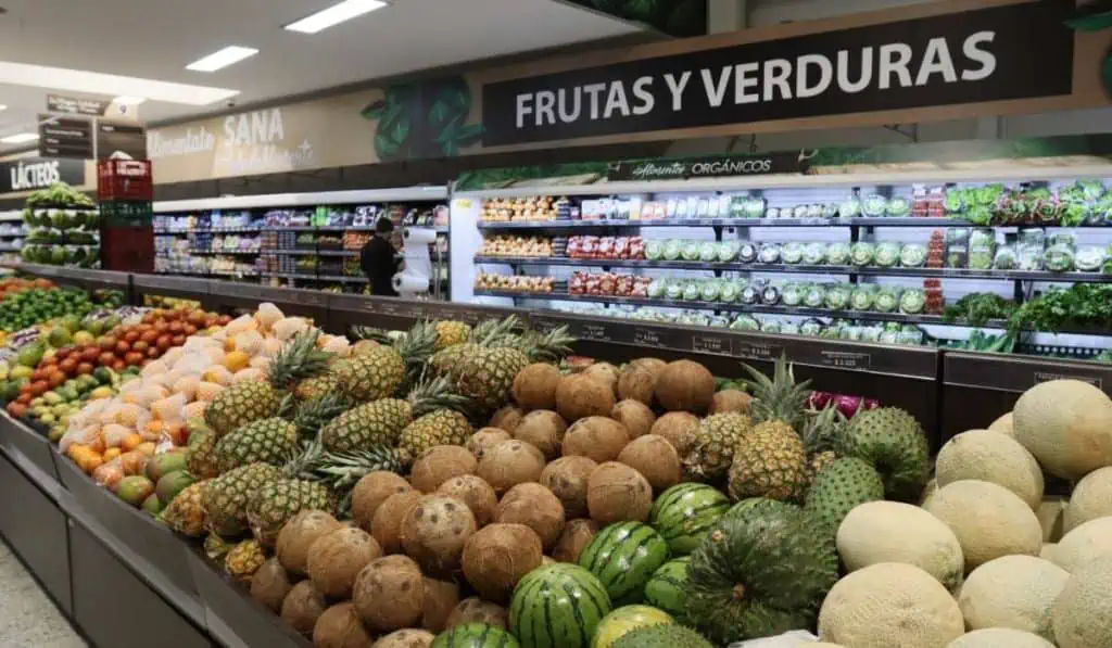Por segundo mes consecutivo, los precios agropecuarios siguen registrando caídas Análisis sobre el comportamiento de la inflación en agosto en Colombia.