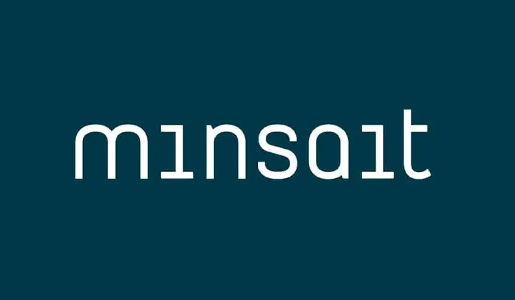 Expedición Minsait llegará a Vaupés con donaciones en tecnología Minsait