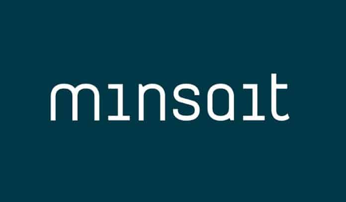 Minsait Minsait