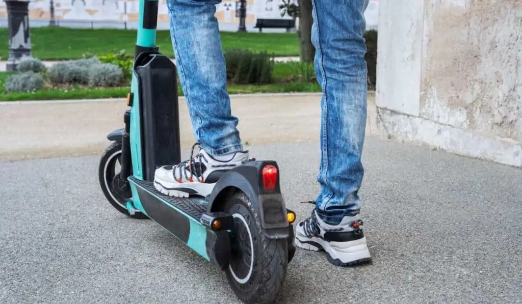 Motos y movilidad a dos ruedas siguen creciendo en Colombia Movilidad en Colombia: opciones eléctricas repuntan