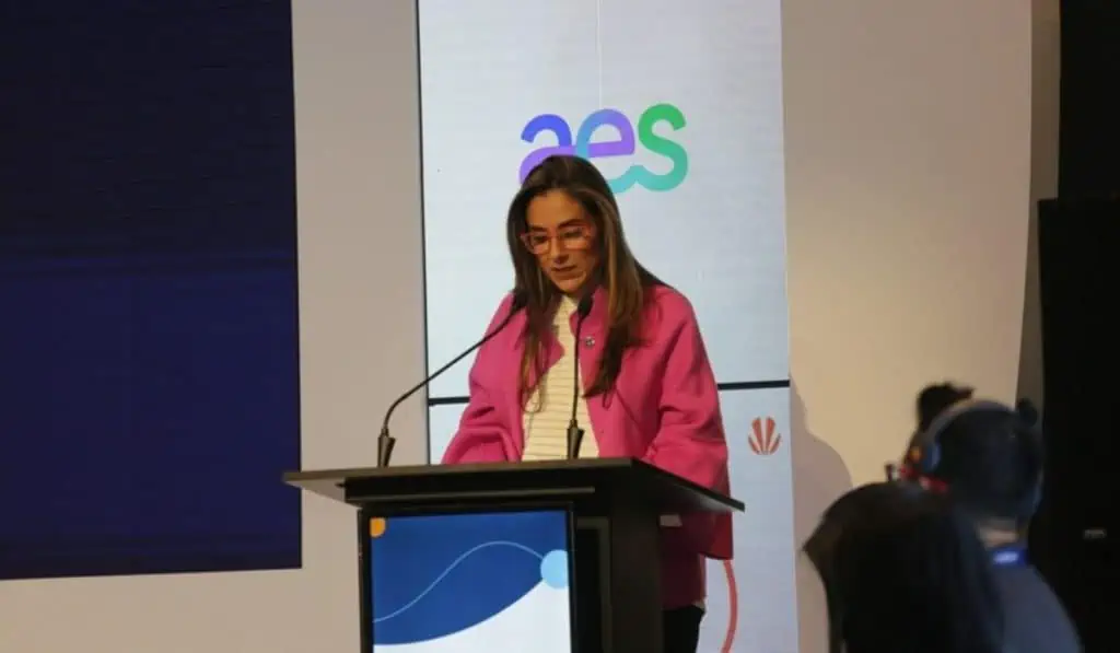 Generadores de energía desmienten a Red de Veedurías sobre precios de energía en Colombia Generadores de energía desmienten a Red de Veedurías sobre precios de energía en Colombia