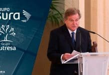 Los ‘pros y contras’ del negocio entre el GEA y Gilinski, según analistas