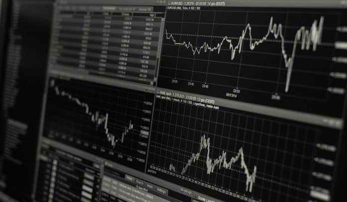 opinión financiera Menos inflación esperan expertos en encuesta de opinión financiera.