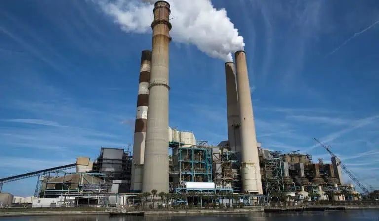 El papel del carbón en la transición energética debe ir más allá del debate ambiental: Andeg