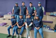 Alianza entre Postobón y WOM