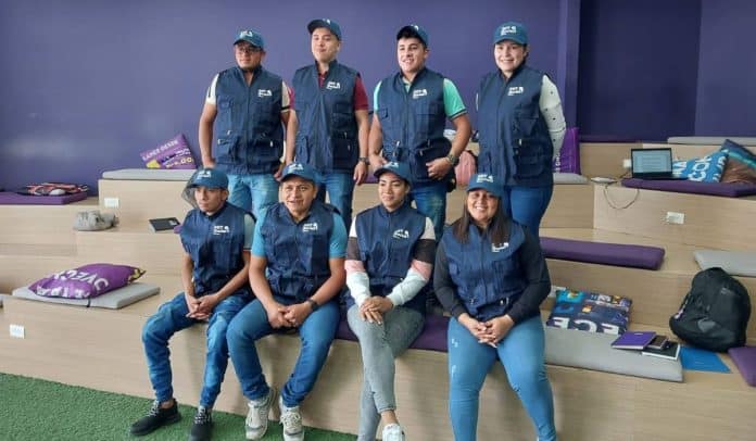 postobon-wom Alianza entre Postobón y WOM