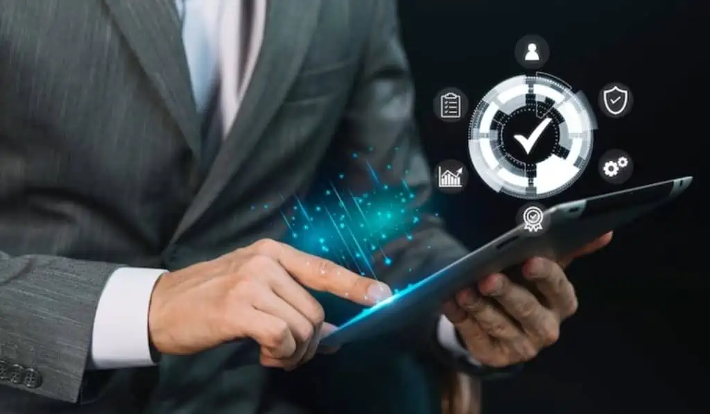 Siesa se expandirá en Colombia y Latinoamérica: ofrecerá nuevos empleos Uso de tecnología en las empresas