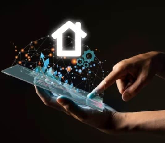 Ai-tana, inteligencia artificial
