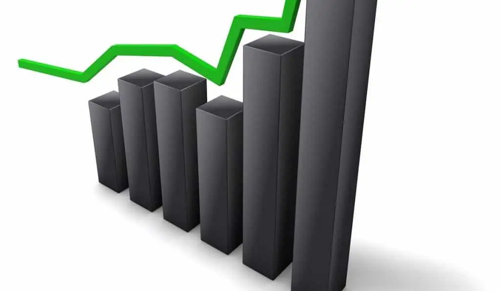 Estas son las acciones colombianas más atractivas para los inversionistas en junio Estas fueron las acciones que más se han movido en junio.