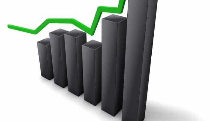 Acciones más atractivas Estas fueron las acciones que más se han movido en junio.