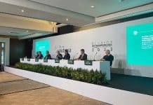 Asamblea de accionistas de Grupo Nutresa intercambio de acciones