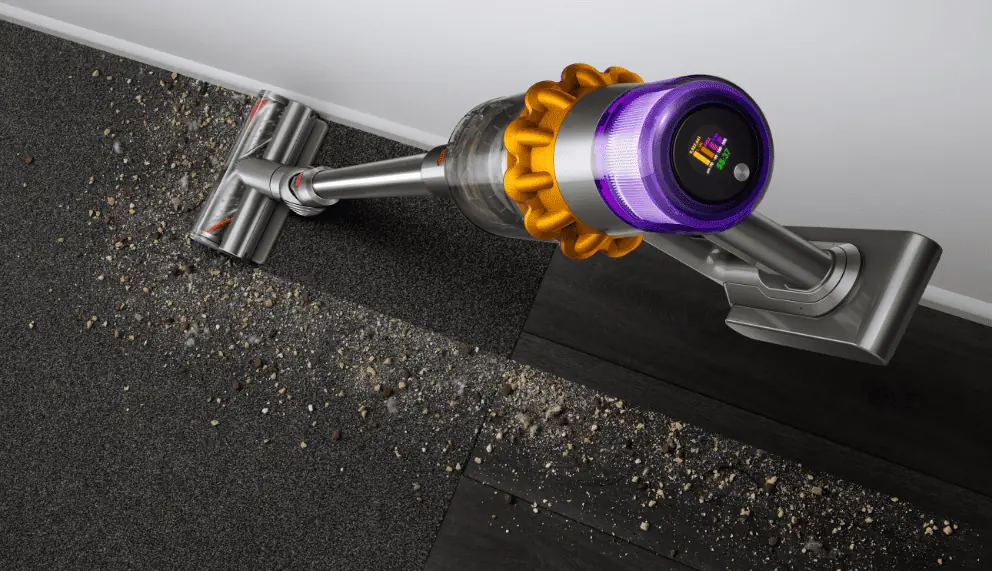 Dyson llega a Colombia, esta es su gama de productos de belleza y hogar Dyson llega a Colombia, esta es su gama de productos de limpieza