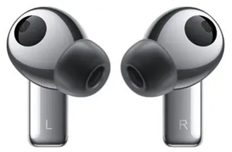 Opciones tecnológicas como regalo para el Día del Padre: Encuentre el equipo perfecto Audifonos Huawei FreeBuds 5.