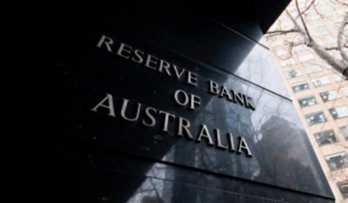 Banco de Australia sube tasas de interés