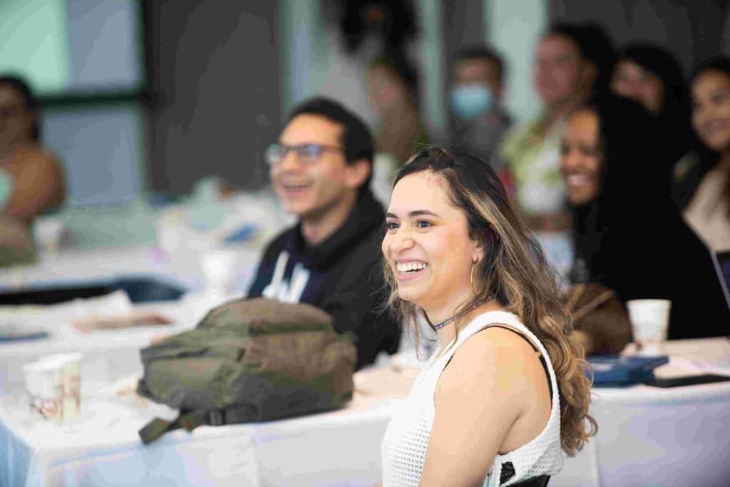 Becas Nicanor Restrepo de Sura convocatoria 2023